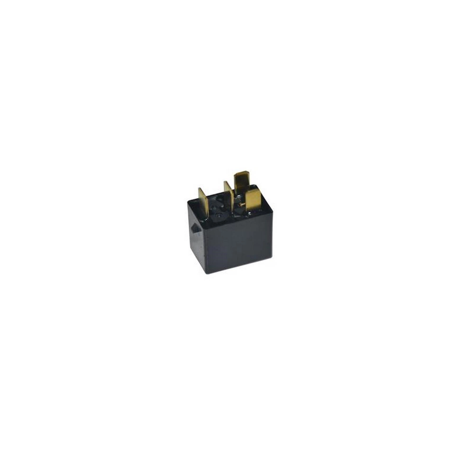 RKS TNT 202 BENZİN POMPA RÖLESİ [TERRA125] #RK 36646